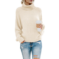 uploads/erp/collection/images/Women Clothing/sexyshiying/XU0351681/img_b/img_b_XU0351681_5_UkxkIWvgkW-_jDHpA68Z4n-JgNOHTurw